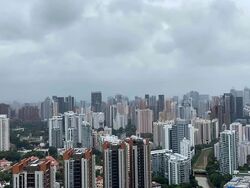 Echelon (D3), Condominium #574911801